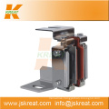 Elevator Parts|Elevator Guide Shoe KT18S-029|elevator shoes